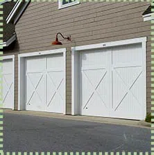 Expert Garage Doors Repairs, Rego Park, NY 347-706-1096