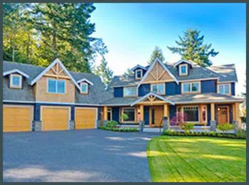 Expert Garage Doors Repairs Rego Park, NY 347-706-1096 - about