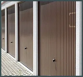 Expert Garage Doors Repairs Rego Park, NY 347-706-1096 - custom-garage-doors