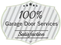 Expert Garage Doors Repairs Rego Park, NY 347-706-1096