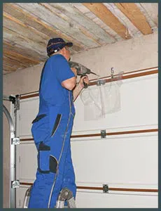 Expert Garage Doors Repairs Rego Park, NY 347-706-1096 - garage-door-installation