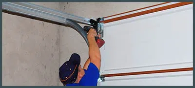 Expert Garage Doors Repairs Rego Park, NY 347-706-1096 - garage-door-spring-services