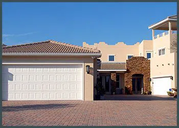 Expert Garage Doors Repairs Rego Park, NY 347-706-1096