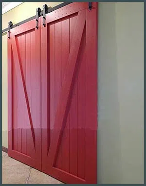 Expert Garage Doors Repairs Rego Park, NY 347-706-1096