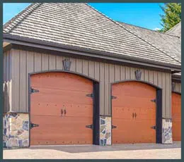 Expert Garage Doors Repairs Rego Park, NY 347-706-1096