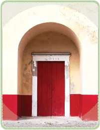 Expert Garage Doors Repairs Rego Park, NY 347-706-1096 - sb-services-01