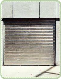 Expert Garage Doors Repairs Rego Park, NY 347-706-1096