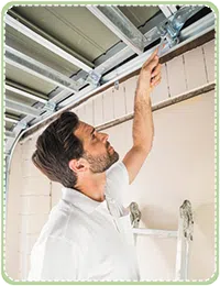 Expert Garage Doors Repairs Rego Park, NY 347-706-1096 - sb-services-08