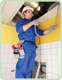 Expert Garage Doors Repairs Rego Park, NY 347-706-1096 - sb-services-09