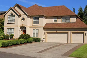 Expert Garage Doors Repairs Rego Park, NY 347-706-1096 - zip-gr-35m